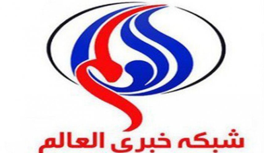 نتایج نظرسنجی شبکه العالم درباره اظهارات سیدحسن نصرالله  