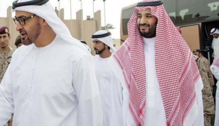 الجزیره: عقب‌نشینی امارات از یمن محاسبات عربستان را به هم ریخت