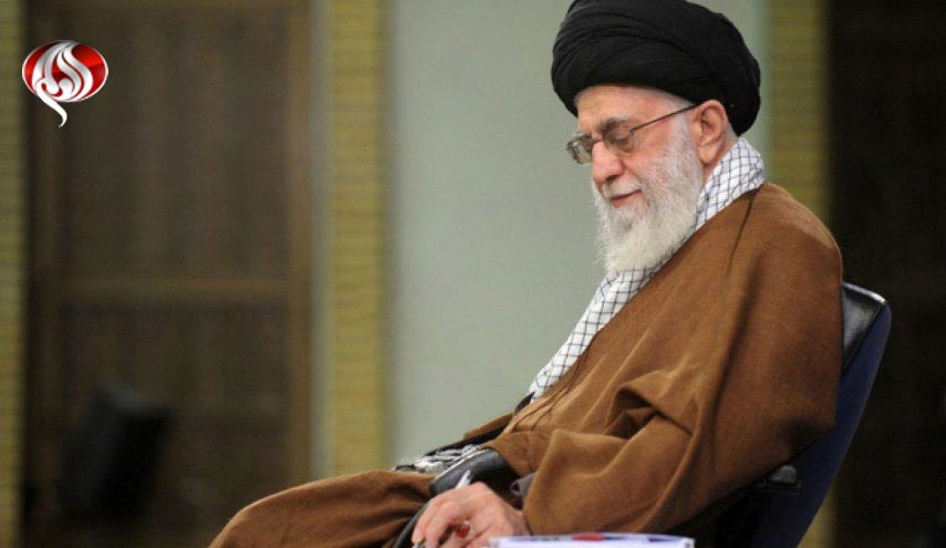 انتصاب سه عضو فقهای شورای نگهبان برای یک دوره جدید