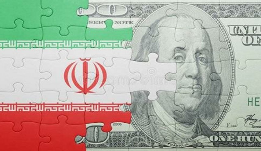 بلومبرغ: ايران كبحت جماح اجراءات الحظر الاميركية