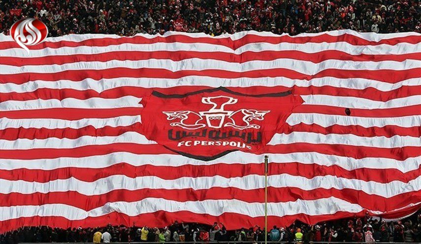 بمب خبری پرسپولیس از برزیل می آید