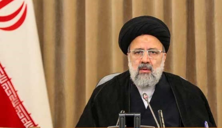 خط و نشان رئیس قوه قضاییه برای شرکت‌های خودروساز