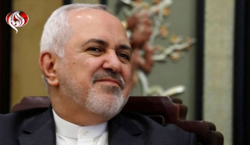 ظریف:بالاخره  نفتمان را می‌فروشیم اما شرافتمان را هرگز