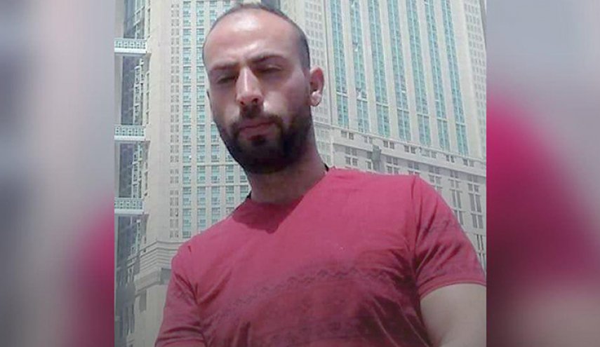 استشهاد أسير فلسطيني بالعزل الانفرادي إثر التعذيب 