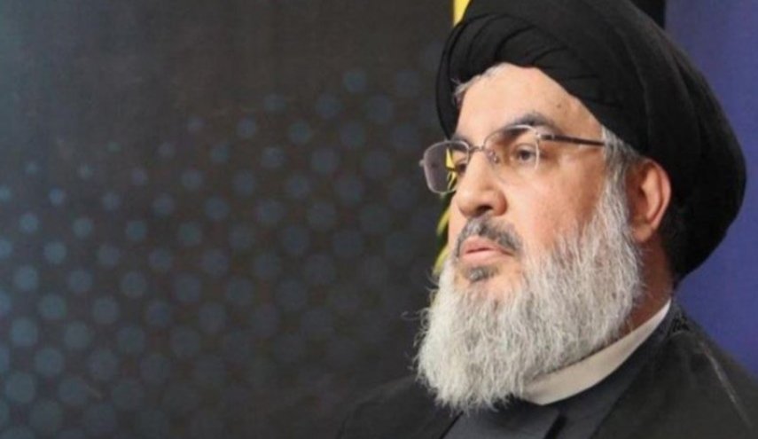 تحلیل عبدالباری عطوان از گفت‌وگوی نصرالله با المنار