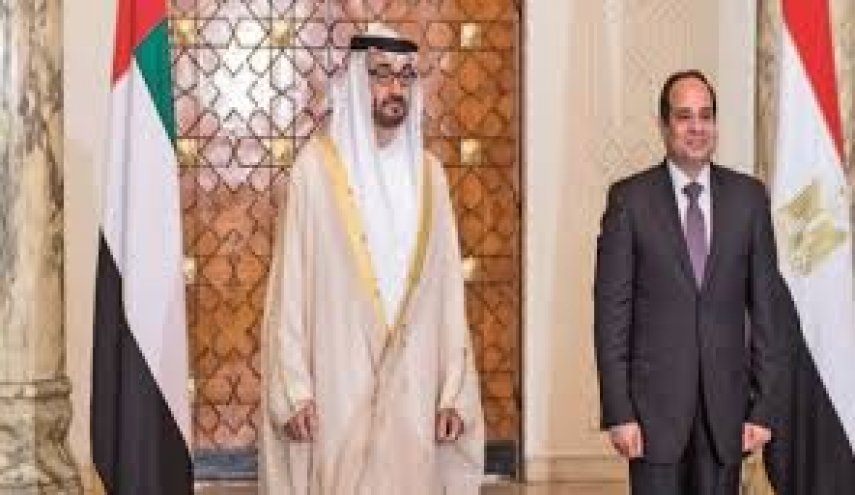 تاسیس «وزارت خوشبختی» پوششی برای نقض گسترده حقوق بشر در امارات، عربستان و مصر
