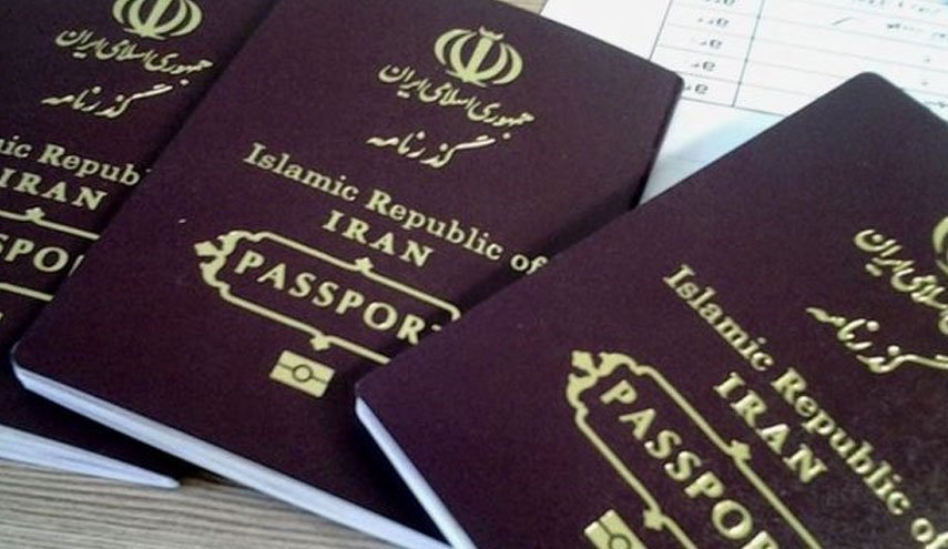 وزیر خارجه پرتغال: صدور روادید برای ایرانیان از سرگرفته می شود