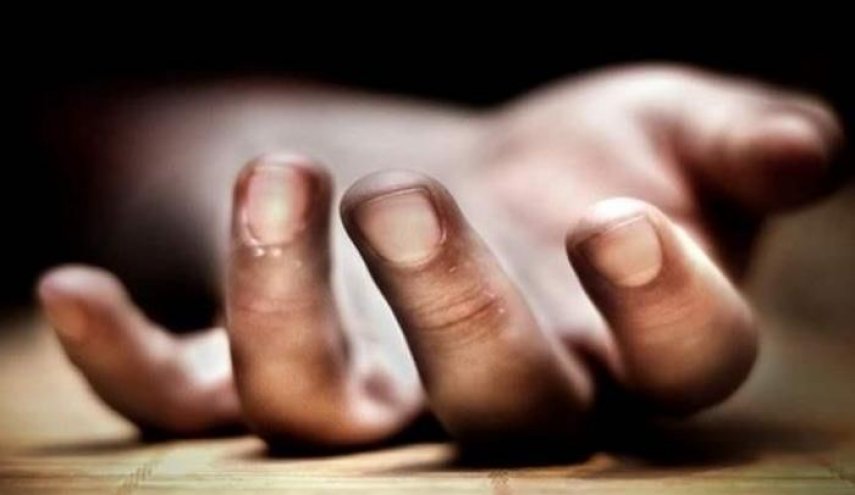 مُفزع وصادم.. امرأة تجبر ابنتها على العيش 3 سنوات مع جثة جدتها‎!