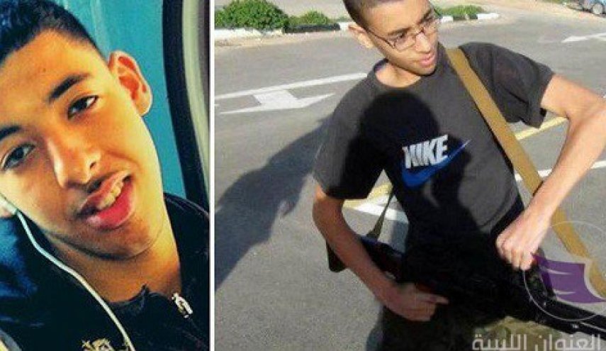 لندن تعتقل شقيق منفذ هجوم مانشستر 
