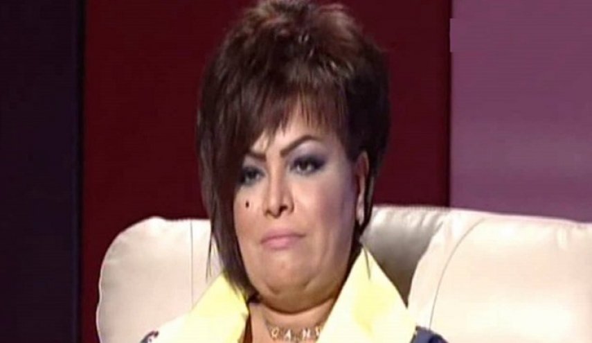 كاتبة كويتية تسرد رواية مثيرة عن 'الخلية الإرهابية'..
