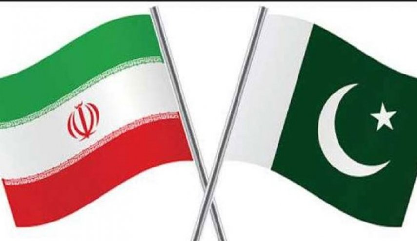 دومین اجلاس کمیسیون عالی مرزی ایران و پاکستان در اسلام آباد برگزار شد

