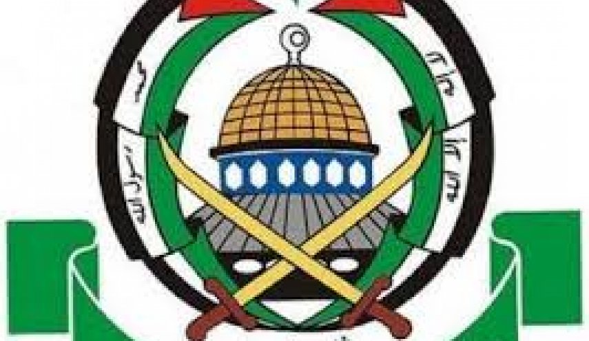 حماس: مخالفتمان با تصمیم وزیر کار علیه مردم فلسطین را از ابتدا اعلام کردیم/ با افتخار مدافع حقوق آوارگان فلسطینی در لبنان هستیم