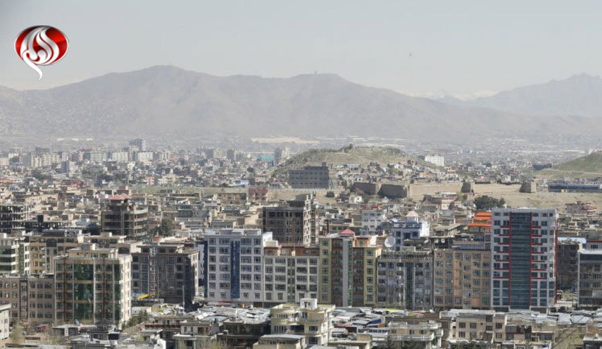 4 کشته و 20 زخمی براثر وقوع انفجار در نزدیکی دانشگاه کابل