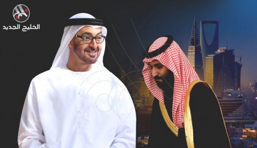نیویورک تایمز: خروج امارات از یمن منجر به شکست فزاینده عربستان می شود
