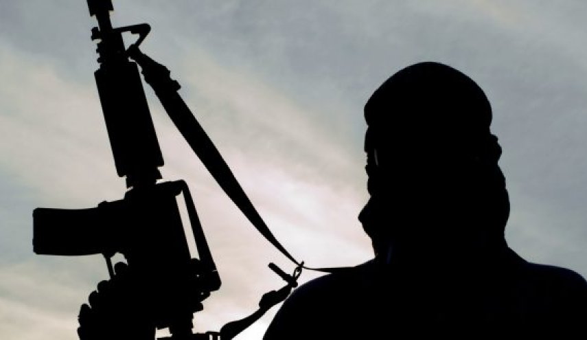 واشنطن تدرج مغربيا في قائمة الإرهاب

