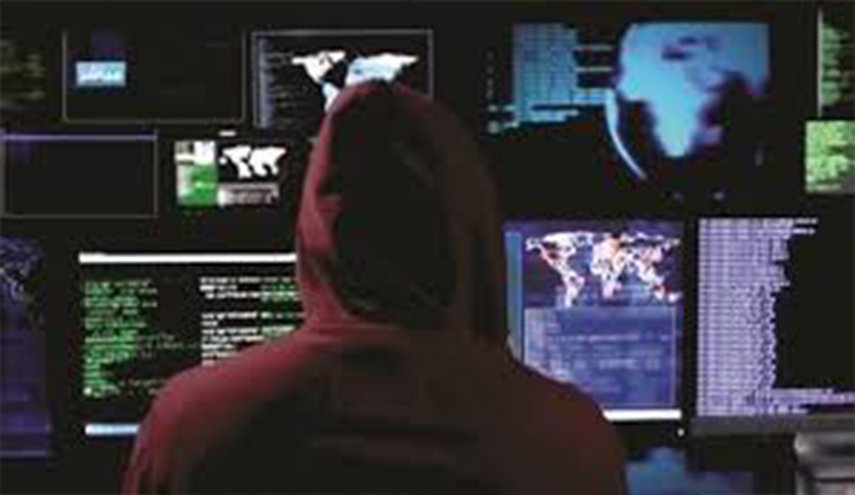 عندما تستخدم الإمارات برنامجا تجسسا إسرائيليا!