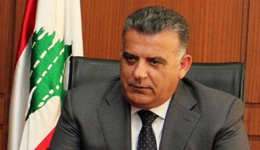 ما جديد مبادرة اللواء ابراهيم؟
