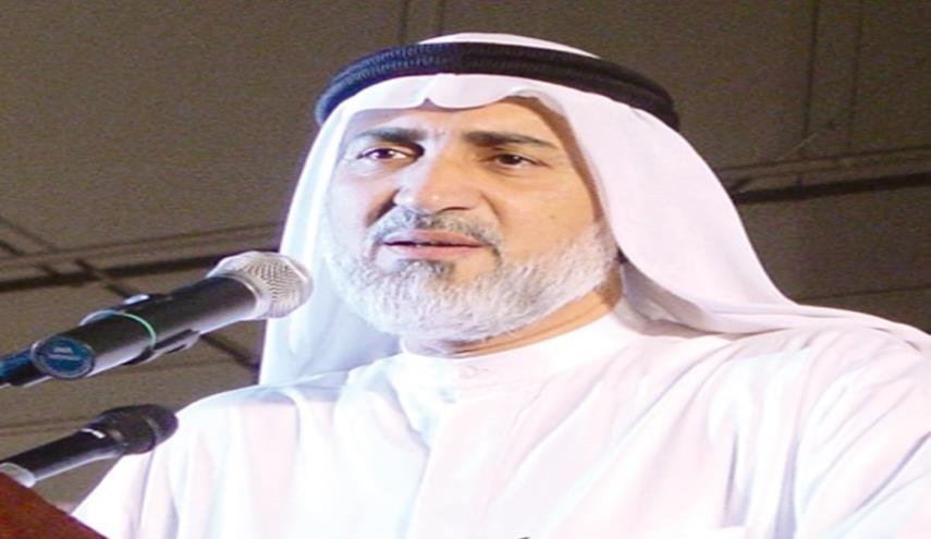 تعليق 'مثير' لمعارض بحريني حول محاولة نظام المنامة اغتياله