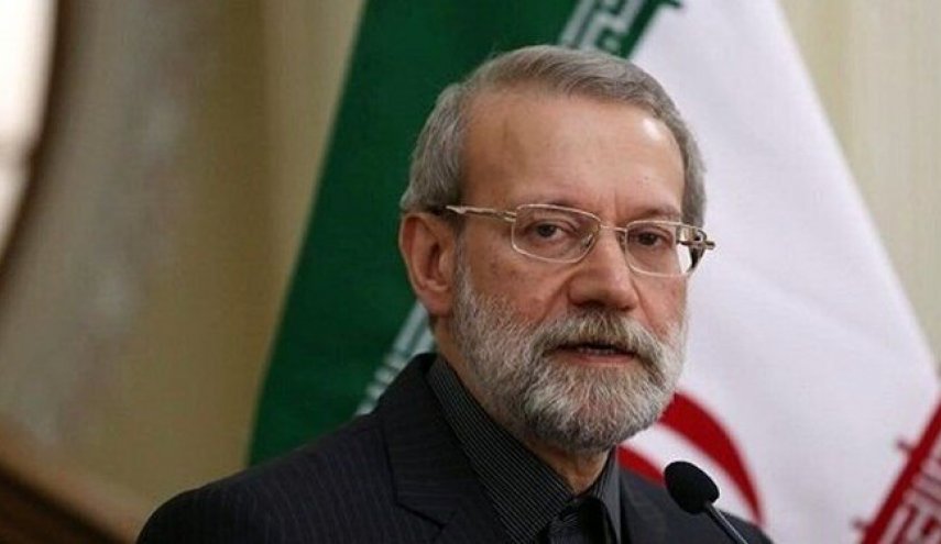 سپاه جواب دزدی انگلیسی‌ها را داد