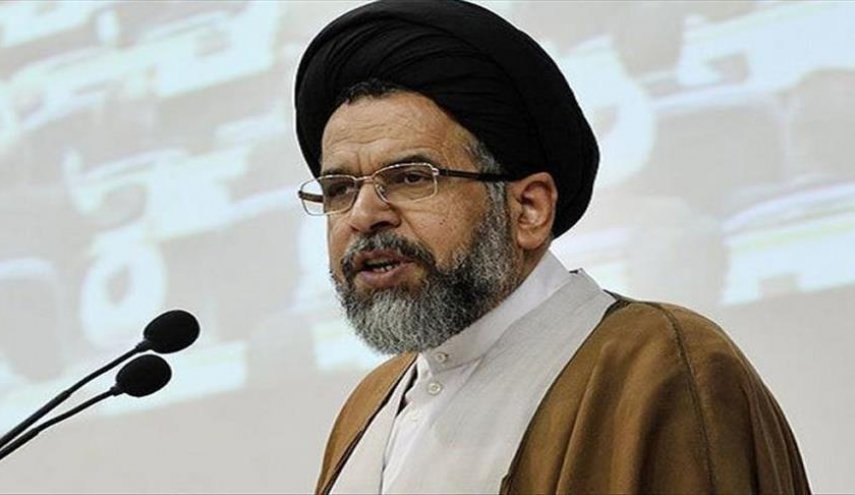 برخی خصوصی‌سازی‌ها با ورود وزارت اطلاعات لغو شد