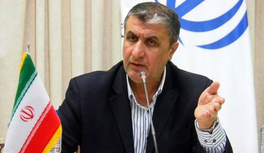 جزئیات آزادسازی نفتکش ایرانی از بندر جده عربستان/ کار انگلیسی‌ها دزدی دریایی‌ است
