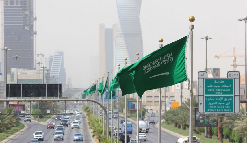 السعودية توقف إستيراد هذه السلعة من ثلاث دول