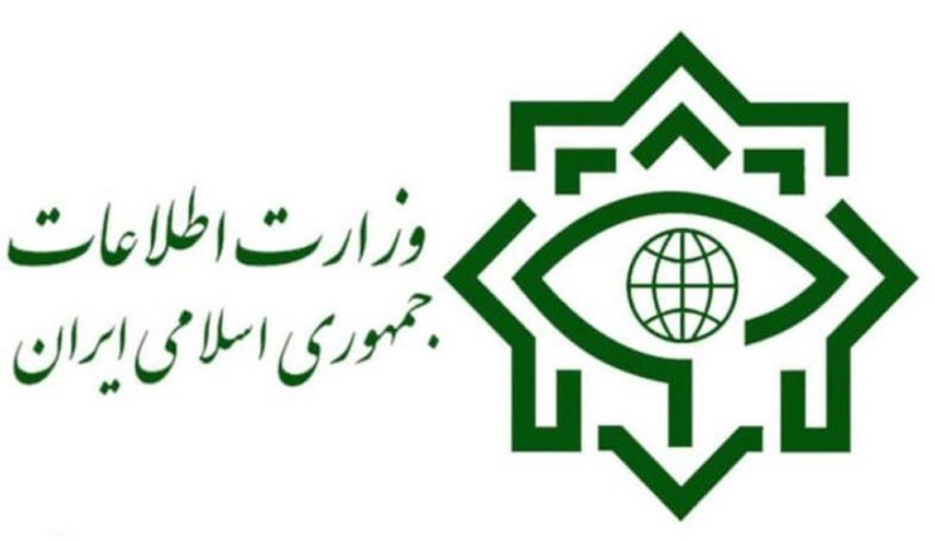 دومین ضربه بزرگ به سازمان جاسوسی آمریکا/ جزئیاتی از انهدام یک شبکه سیا در ایران