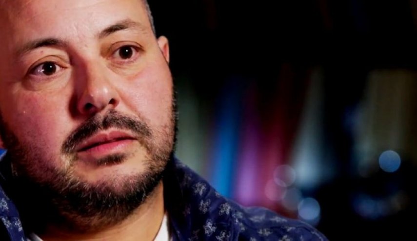 أحد أفراد العائلة الحاكمة في دبي يكشف تفاصيل عن هروب الأميرة 