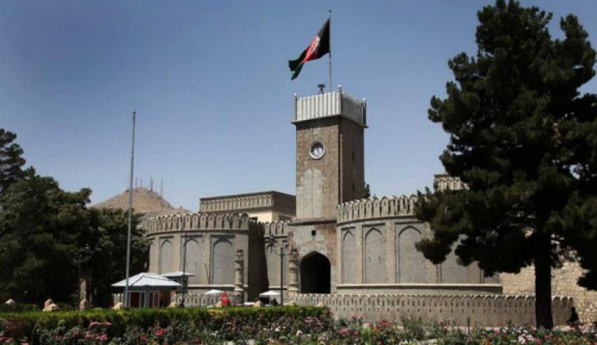 واکنش افغانستان به اظهارات توهین‌آمیز ترامپ