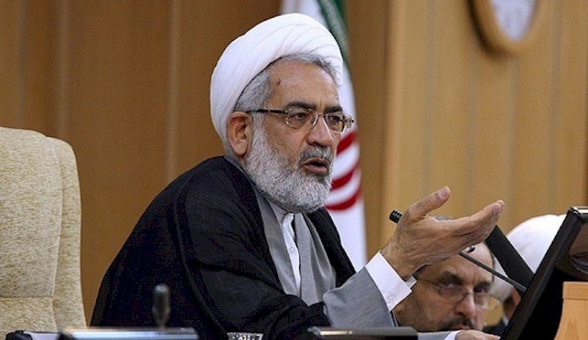 مساعدت دادستانی با افرادی که معوقه بانکی دارند