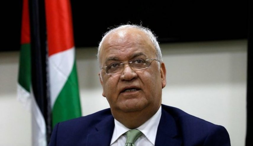 تخریب خانه‌های فلسطینیان، بهای نشست معامله قرن در «منامه» است