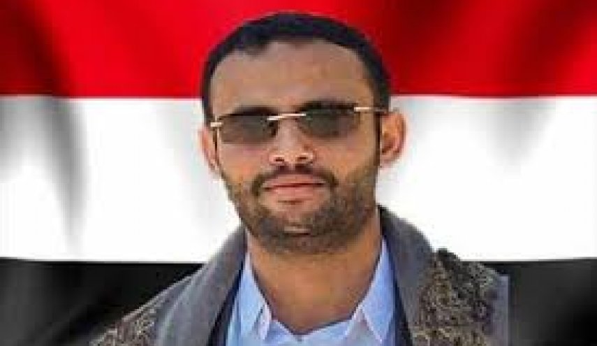شرط یمن برای توقف حملات موشکی و پهپادی به عربستان
