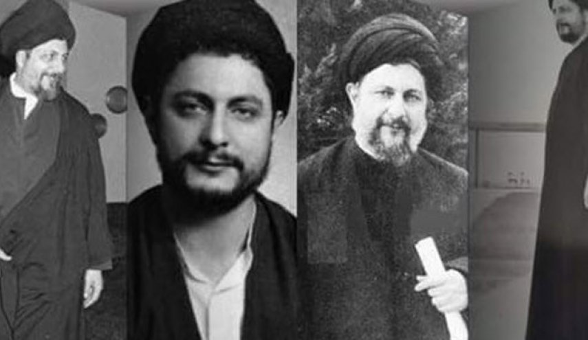 صدور قرار بازداشت علیه متهمان در قضیه ربوده شدن امام موسی صدر
