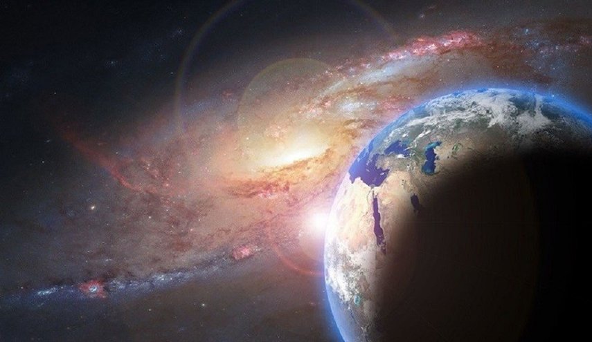 بالصور.. اكتشاف 'لآلئ كونية' عمرها أكثر من 3 ملايين عام