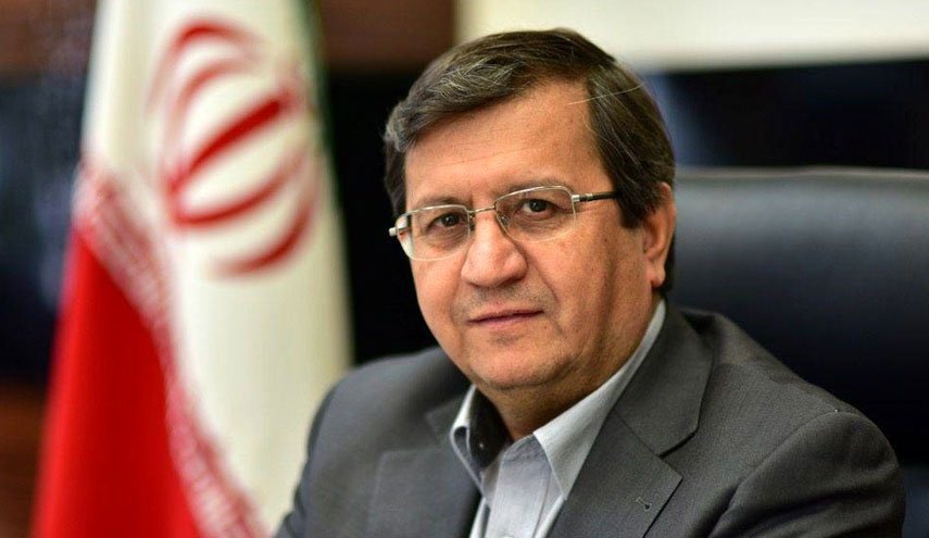 آغاز تست گرم بازار غیر متشکل ارزی/ بکارگیری بیت کوین در دستور کار دولت/ پرونده بدهکاران بزرگ بانکی در کمیسیون مبارزه با مفاسد اقتصادی