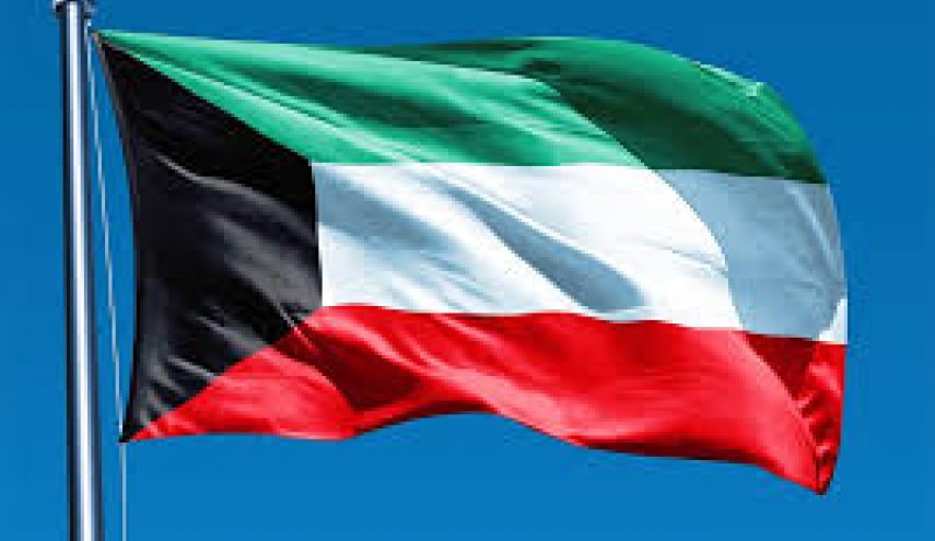 کویت اقدام رژیم صهیونیستی در تخریب خانه‌های فلسطینیان را محکوم کرد
