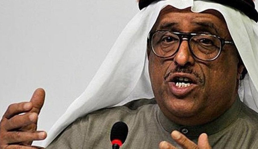 هكذا رد العُمانيون على تهنئة حارس بارات دبي لقابوس بيوم النهضة