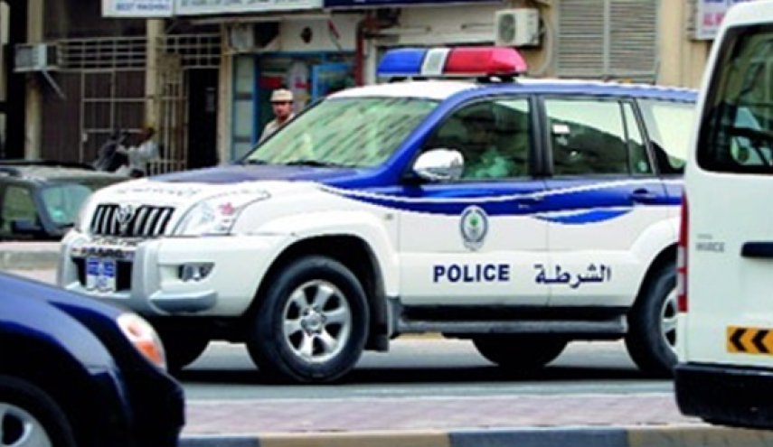 السجن 10 سنوات لفلبيني انضم لـ