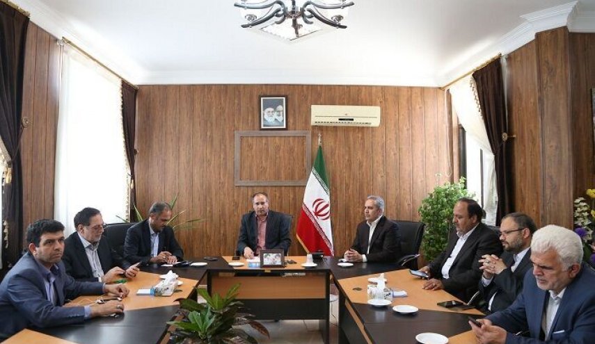 انتاج ۹۷% من احتیاجات البلاد للادوية محليا