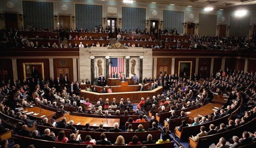 سنا صلاحیت رئیس جدید ستاد مشترک ارتش آمریکا را تایید کرد