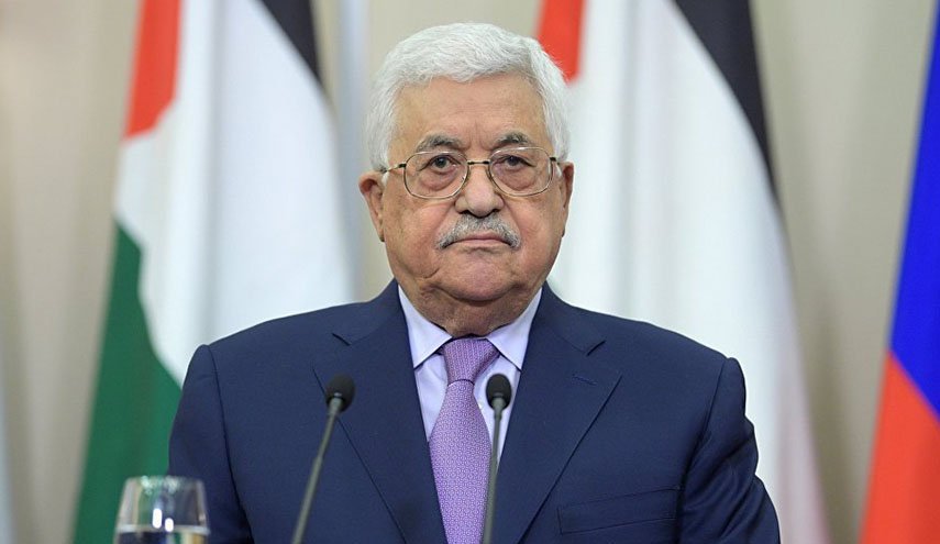فلسطین پرونده شهرک‌سازی‌های صهیونیستی را به دیوان کیفری بین المللی ارجاع داد