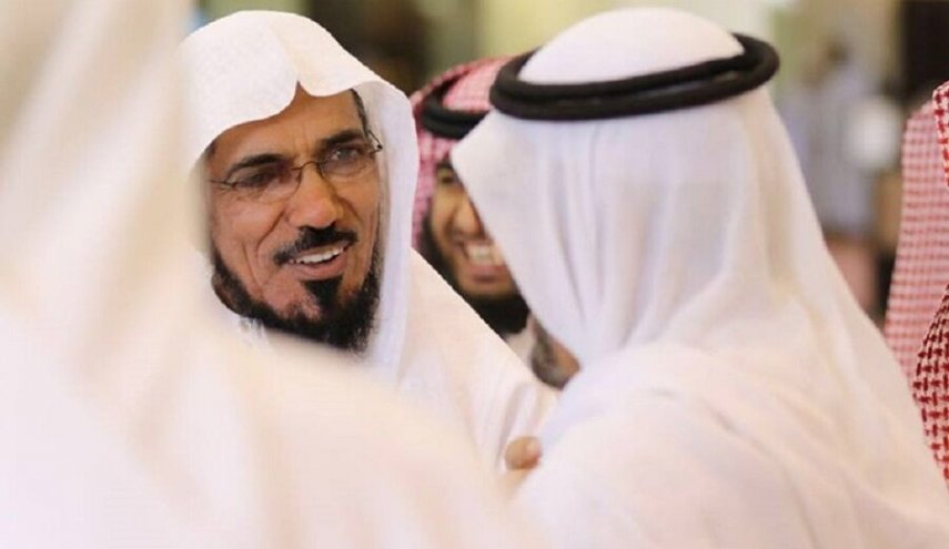 عفو بین الملل خواستار آزادی فوری مبلغ منتقد سعودی شد