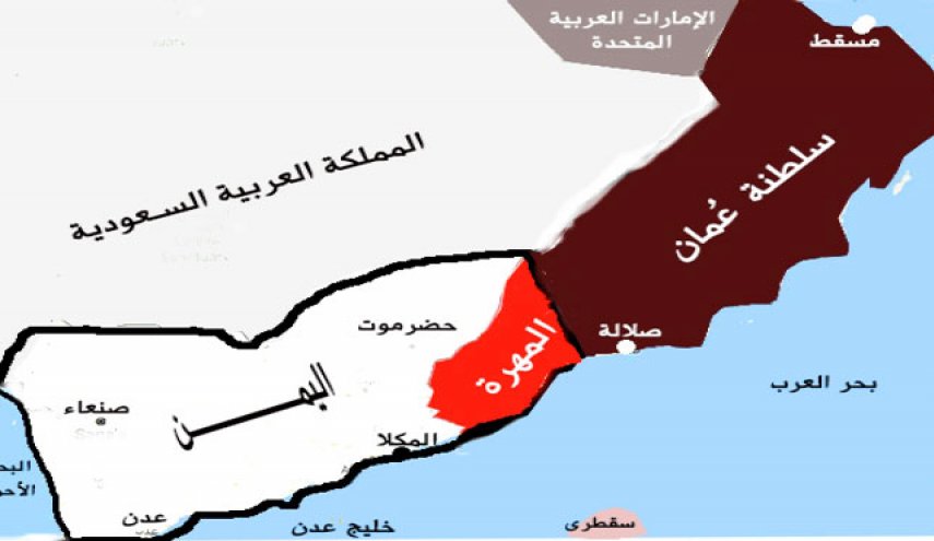 أنباء عن اتفاقية خطيرة جدا بين المستقيل 