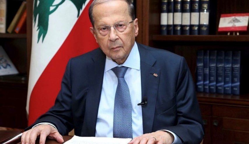 هل ستتحول المادة 80من الموازنة الى مادة خلاف لبناني جديد