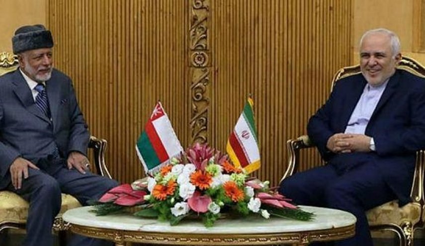 'بن‌علوی' امروز در تهران به دنبال چیست؟