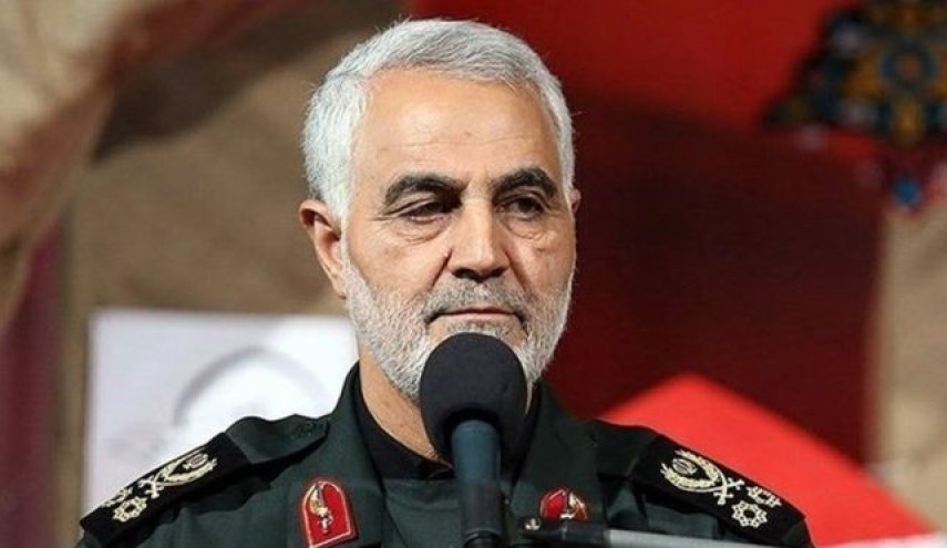 دشمنان زیادی در 'استکبارستیزی، استقلال و آزادی‌' داریم/ ‌هر سال‌ دشمنی‌های‌ جدیدی علیه ایران آغاز می‌شود‌
