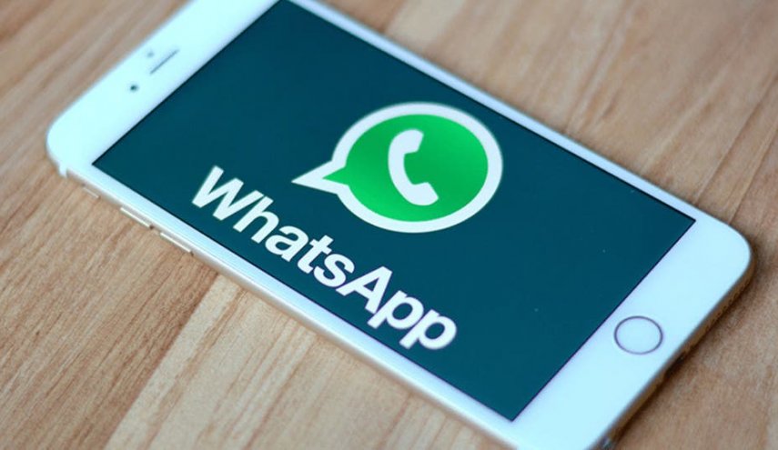 قريبا.. استخدام حساب واحد على واتس آب بأرقام هواتف متعددة