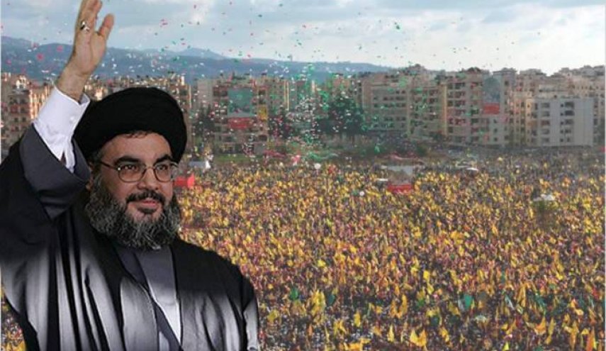 يا سيدَ النصرِ المُبين