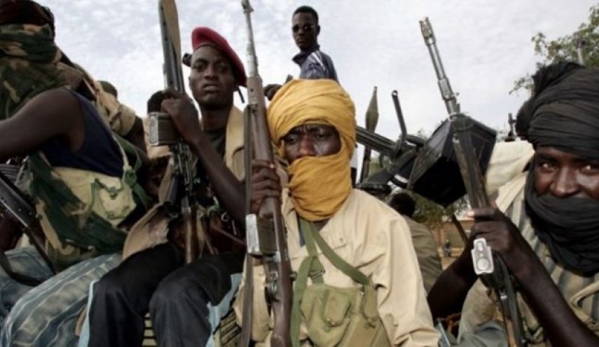 سودان آتش‌بس با شورشیان را تمدید کرد
