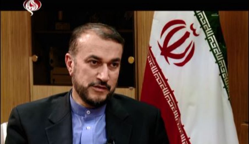 معامله قرن در کنار سایر طرح های آمریکایی در گورستان کاخ سفید دفن خواهد شد/ آل خلیفه بحرین را به آزمایشگاه سیاست های کثیف آمریکایی-صهیونیستی تبدیل کرده است/ ایران باب گفتگو را با سعودی باز گذاشته است